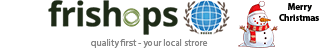 chrismas-frishops-logo